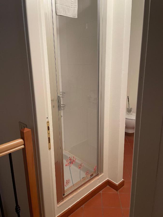 Cuor Di Mantova B&B Exteriér fotografie