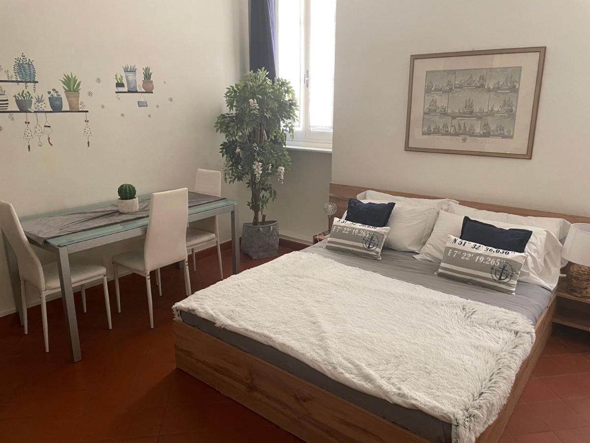 Cuor Di Mantova B&B Exteriér fotografie